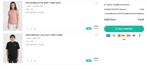 8zUtFIP6YEPLkS5MLwn4cJekbwIcUgPvuT93mB9C.png