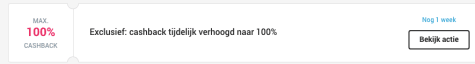 90zW8WLyVOJabshRcEs78OXPpqPUx9CdNOVfXiv0.png