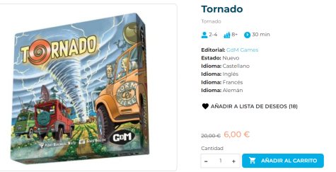 91dpAT5b4L8b2WPClad9c6CSSFZdPhYTsddAKbqL.png