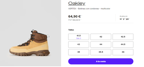92eNYtnNs3jGZM7IzHNcM45ab3uQDSuAfKeA7Thj.png