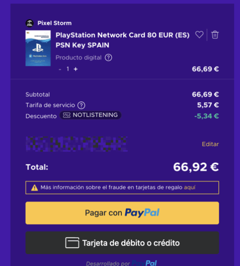 93wdqIqs2SeFVOlKrahhutJix2QwcWisjunQcFbE.png