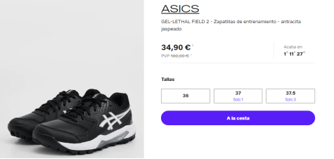 95iJ26lpzzcYa82awygSxgmF8WgrSwJjOB3Adci3.png
