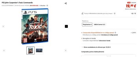 96DDoV8ZWFhEmmsroTBjDoMP6I65TKe7MIPhaX7H.png