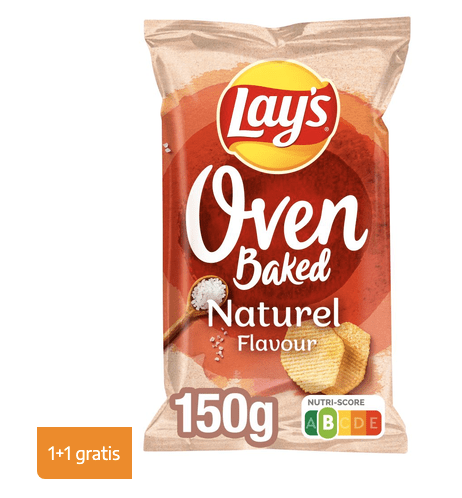 972euvzJHiAjG2MOlVr5iTQwtCg38zaQSX0gKr2i.png