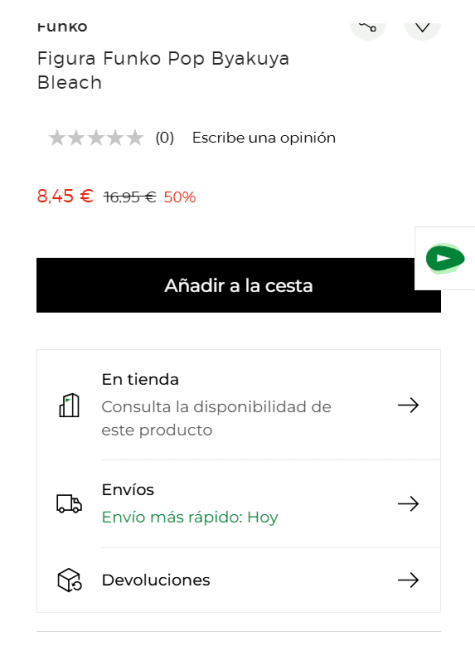 97fy1ppjiLNHO9M2w0tXCo8oFhIljxG4FZdosbPv.png