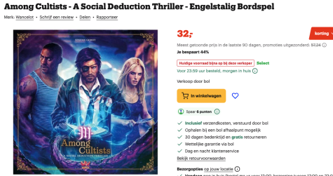 98OUBXDkvMSuVAoBEGPPxbCtPFF9FTfaTMI7Eyv9.png