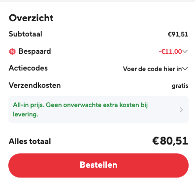 98Owin5ijyaZZX5yvXOLivzrotiZgpj6YiC40M7j.png
