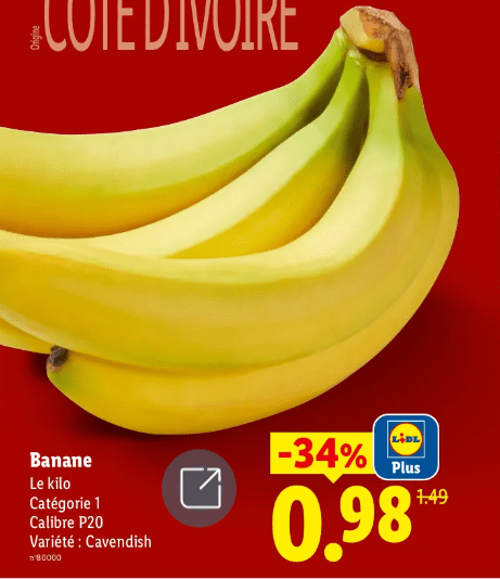 98kG1O6ecEU5salIp4yjT5s56Kupg2XUN4BGPTzC.png