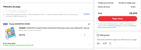 99DR9066WiR6NMche9Yk7WIrEPJUezkn7qYwTKlB.png