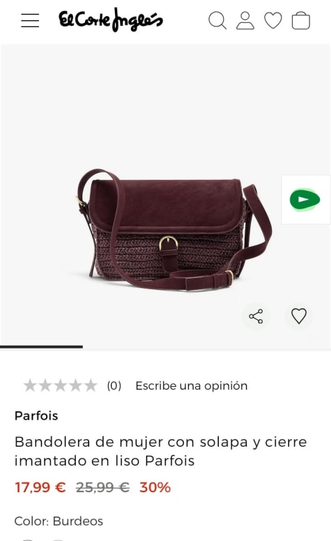 9A2GxfRepOtDQQQA3upGjI8sARaAaK4dIE8zhTQi.jpg