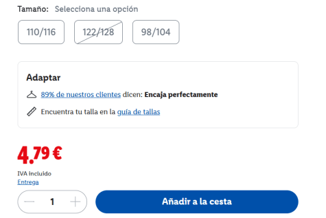 9A4jfMJd93XrUPJ7jXAfOaskOn3HGyGZdtgXzHZj.png