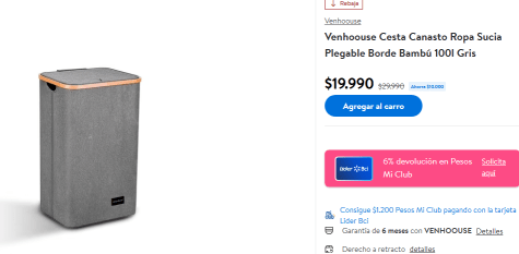 9BpPQmtovGv25wGF6I8xvdU52kdpKHNnEHQjEq7D.png