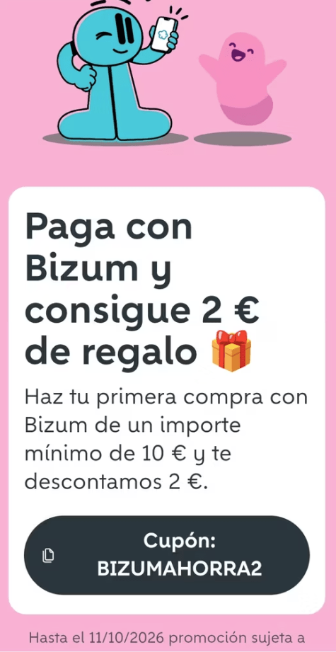 9DL0pswErCCMqbKIooYKzfJz4JkaYoZWtmmnCINz.png