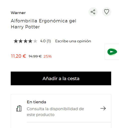 9DzfYSkA89qEyq9ZWqlMzQMpZ0KqnYxGzL2jTtXq.png