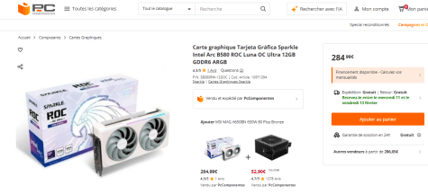 9Fdq0SRrfdL9JusORSbVbqRimWAKlHZAO8asgi5L.png