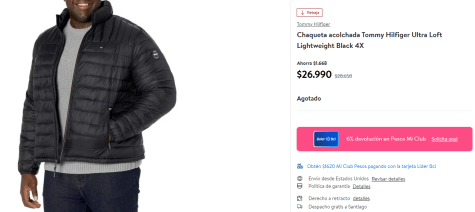 9GY7BexpqHLqMdvPQC4htR69sxwjhUPayKJ5E9Uy.png