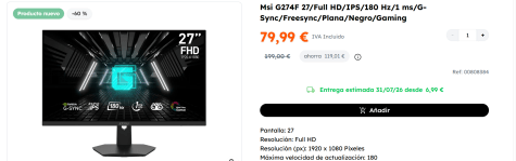 9INHnhIZeZb7in0z4Sb01cDCAokcY5rfwnMkuan2.png