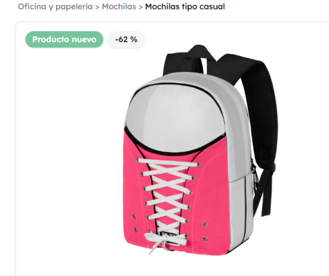9IY1op1UXh01tKV33QcBsBfjhiTx3I7Mqbd8FO34.png