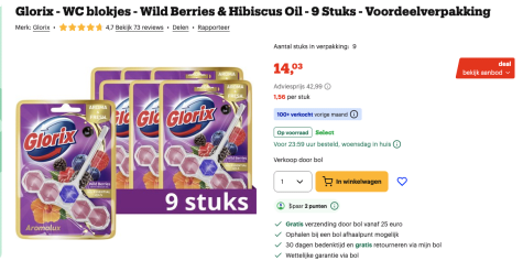 9InXA93hFDyAuJh7QdCb2CtKR3I9q5mlM99crBd9.png
