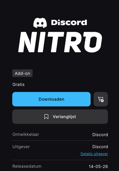 9JV7ZcpIisTY4jdCS8tnXETQdQ9YgeAoA92vz6UY.png