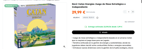 9JXPKNFPWgzxBApKCDD0MoNY1NbCQxQEh7c0iPKE.png