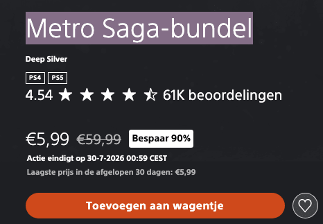 9KTmleKtwU2LV1dTbwSqn0ISWFxlMCQCdOyiN6vb.png