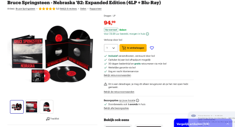 9KZm3I43sFv5TOkcXykrkme5u8SO0ijVsgQHNnx0.png