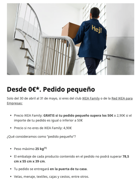9KppXOq9468Z7n4TTxh0QXRESSDH9g2woi9Afqqy.png