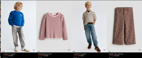 9LiWQBEqWZMyeUmahuiT2kOYCtB5Aa5mBcJ9XpCY.png