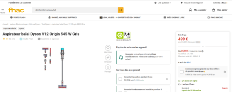 9MMpleLMxXSFC2Y4g7D8WT8vnQB6697C6uPe8SR4.png