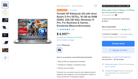 9MYYfnxpAZmQaCC94Av72lG2e8sOq9oHM5ylOtlM.png