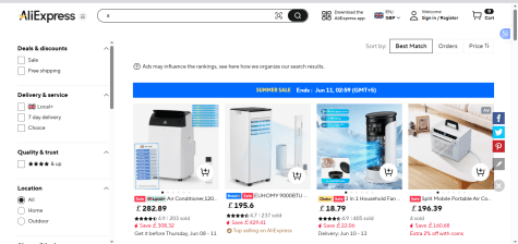 9Nj2jrN5Uu5cePeaD2Qf8ctnzN8G6W5Mw0ObNVve.png