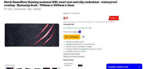9OFWmKVKlzQwWcFqk8Tby7jLX26kRIXbD2maTKBZ.png