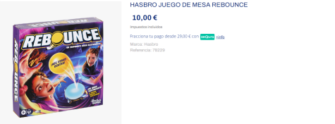 9OmUWO3oZibwQg6R9HRqX1bT0UfSGrdHaRxv3WCo.png