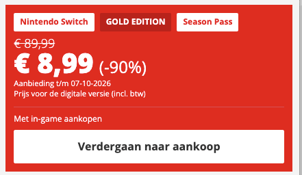 9PD0mASCP8iAxGDGD8zZx5bUq9oEzKD5IZumrUzV.png
