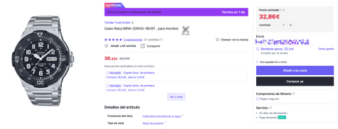 9PGSNi32j7MujaBEPhNcLkaA1pKHcYO4tgfG0dPc.png
