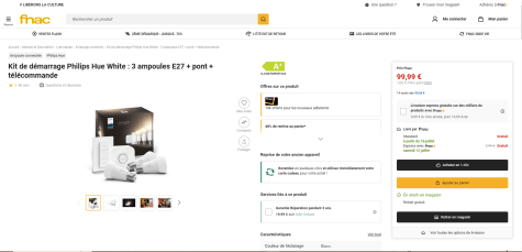 9Plj5poj8koQJaPeEIpa38sZkqyaYhSeYgw23z31.png
