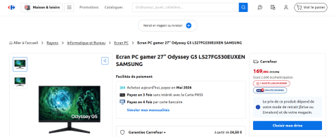 9QmrPVXo9B6maQjmuEilOqUGnrk63OEG97C4n5cm.png