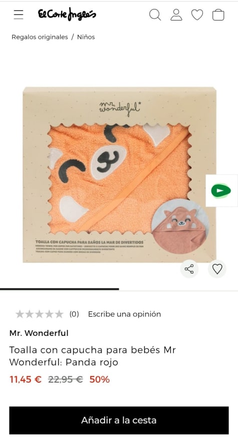 9S3bjkae2Yd8UNXxBwcglrwsjp4EplRfdXGLpqcW.jpg