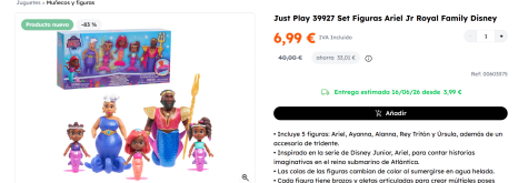9SgHzv1PLyMQ6u8vCYQO5zmXZ8FbgfU7jAhpSkqs.png