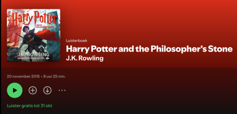 9V9MgA5pbSeTclk8A9t0RZ3EjM63apfmlm0s0yJc.png