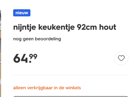 9VR8IKupFiW6t3EK5aS844W42bIhjQd3CCFnW4bX.png