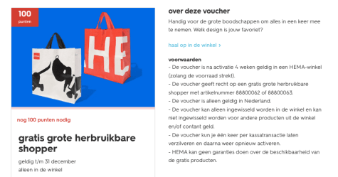 9VabtasiXbU6bfju2norH1qbemFtHUBrcKxy9tmB.png