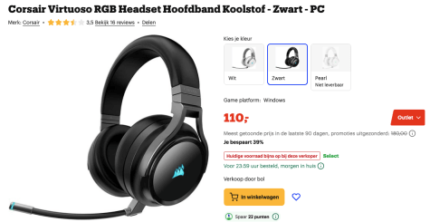 9VlNUuulsyMuGqh8gcTolUJjmoCAQBsTva8Mr29u.png