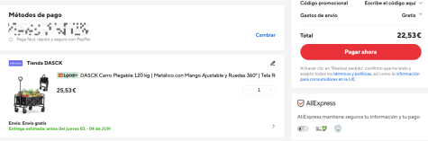 9Vsa8yiPBFGaGHlujh6XCmUWErI8gsINlNLAOIoa.png