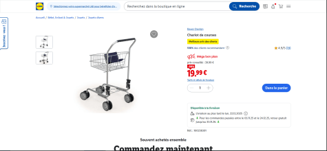 9WRweElR396aiyF6UCHpLQzfH9UfIINmsR5Ed9Yi.png