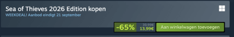 9XPJDedQ9t9oehXTgxNxFTjylJuLoXkXYtNsoNaa.png