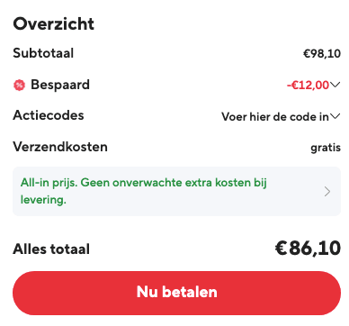 9Xoh9hAKDm1WhZQ9MT4UyLDelCbqSxEeq60xHw5x.png