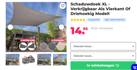 9ZkaaDada5c2acklGJByZcO9IvHlUPRPMxO0exyW.png