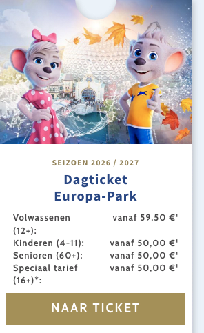 9bjU59fREWsltwqDj9rsjZKmJOiet9PZ3NGyKmoD.png